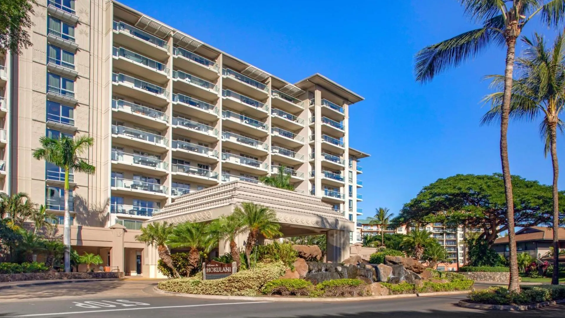 Kbm Resorts Spacious 5-Bedroom Honua Kai Collection Multi Unit Listing Same Floor Ocean Views 2 Free Rental Cars Hkh-54550 Kaanapali 0*,
