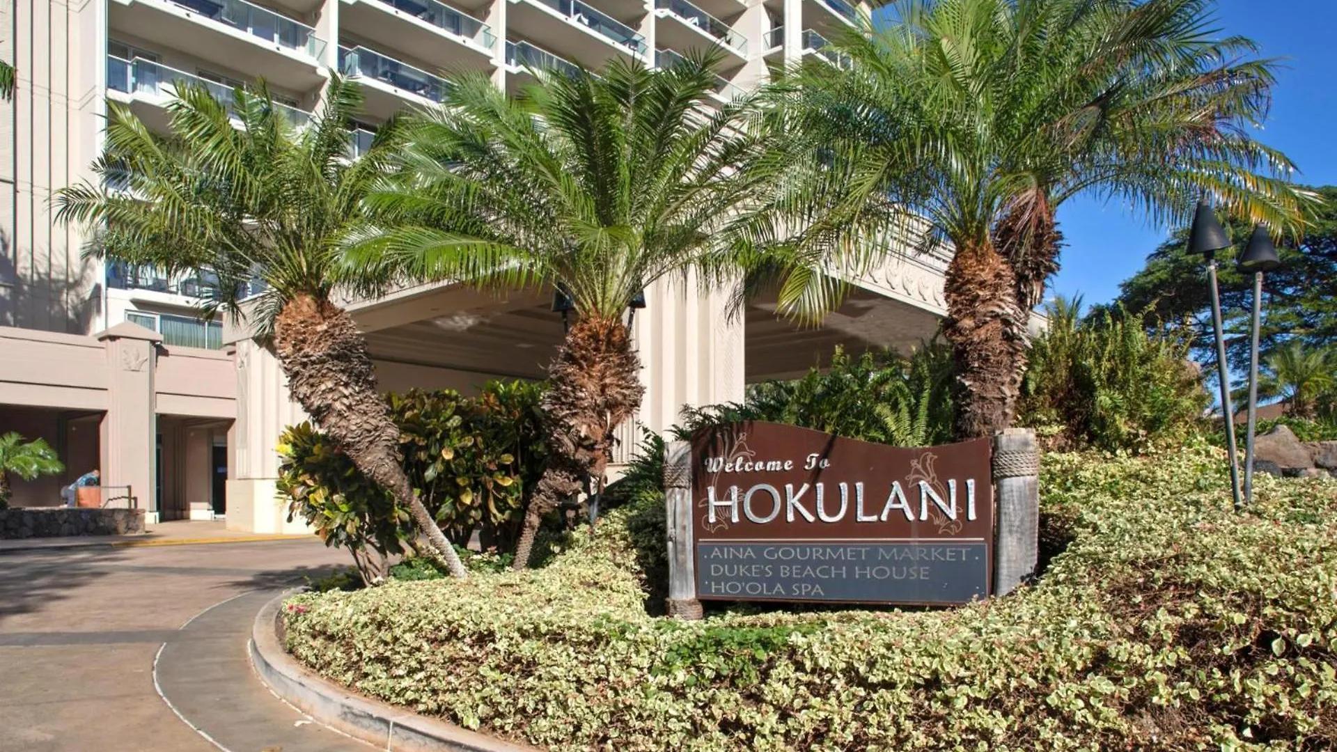 Kbm Resorts Spacious 5-Bedroom Honua Kai Collection Multi Unit Listing Same Floor Ocean Views 2 Free Rental Cars Hkh-54550 Kaanapali