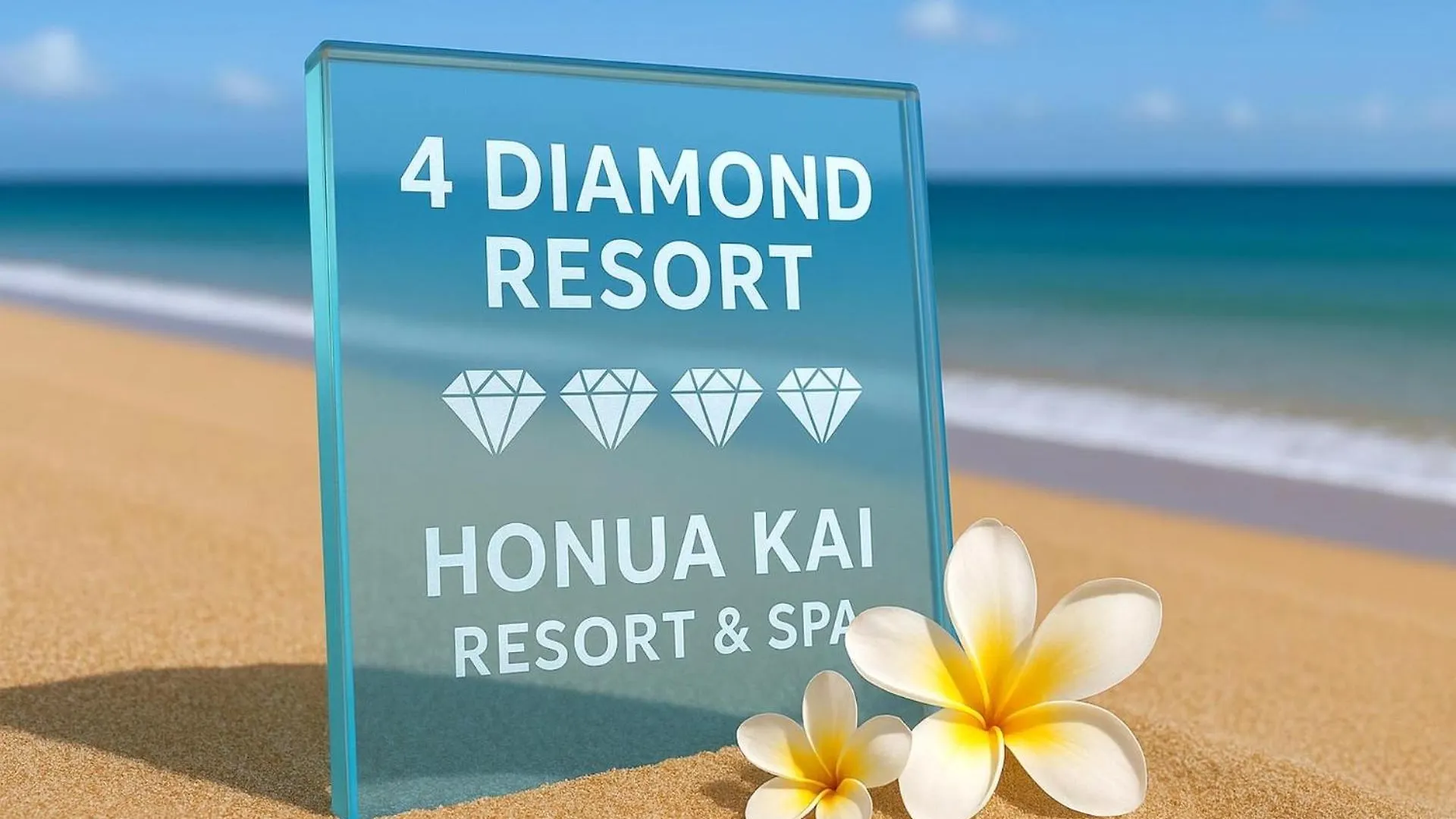 Kbm Resorts Spacious 5-Bedroom Honua Kai Collection Multi Unit Listing Same Floor Ocean Views 2 Free Rental Cars Hkh-54550 Kaanapali 0*,