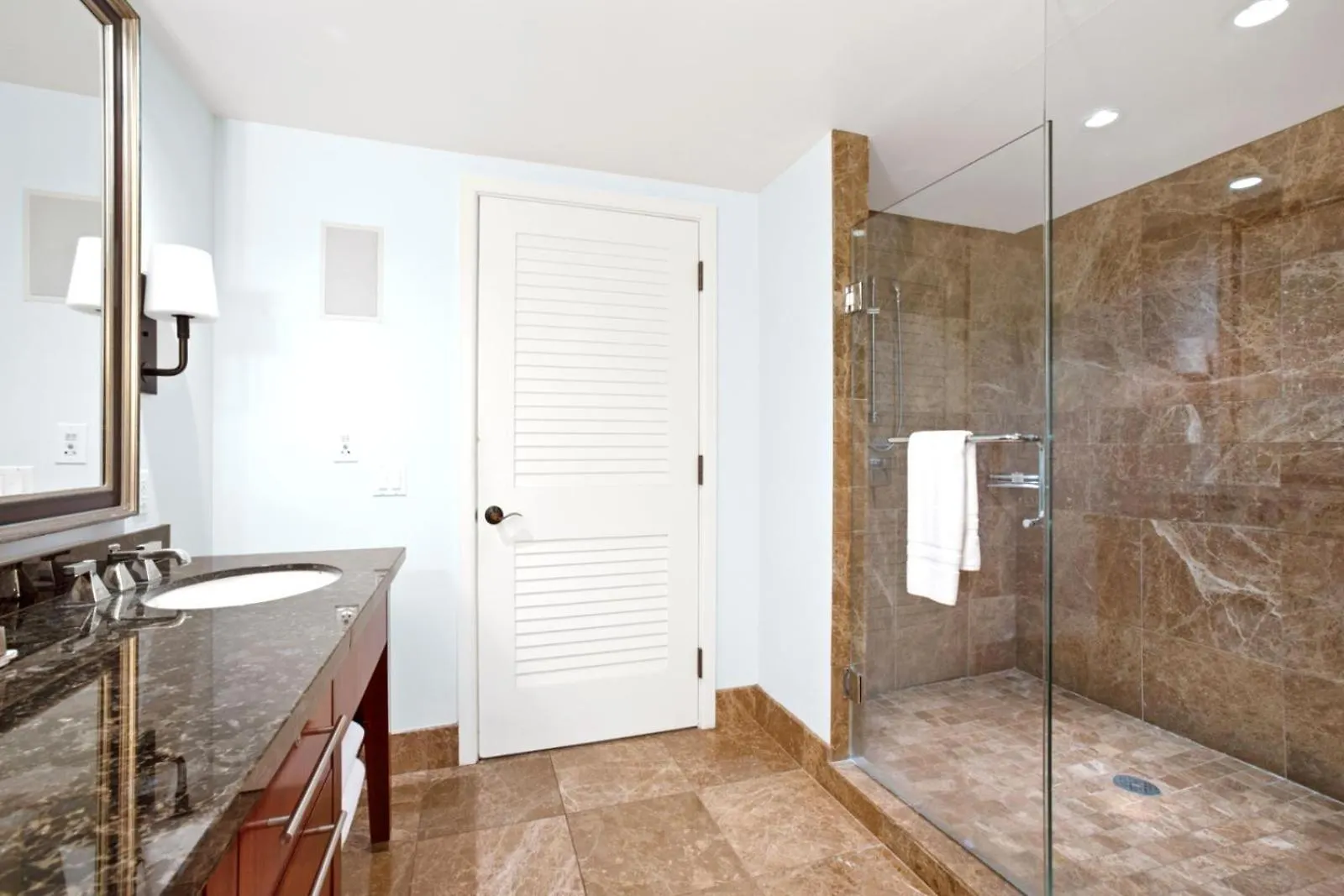 Kbm Resorts Spacious 5-Bedroom Honua Kai Collection Multi Unit Listing Same Floor Ocean Views 2 Free Rental Cars Hkh-54550 Kaanapali 0*,
