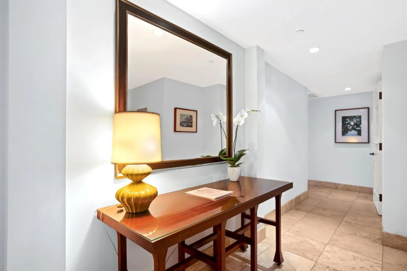 Kbm Resorts Spacious 5-Bedroom Honua Kai Collection Multi Unit Listing Same Floor Ocean Views 2 Free Rental Cars Hkh-54550 Kaanapali 0*,  États-Unis